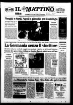 giornale/TO00014547/2005/n. 257 del 19 Settembre